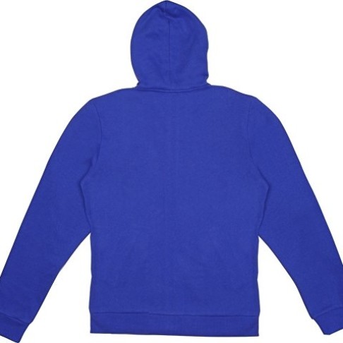 Толстовка на молнии Толстовка на молнии