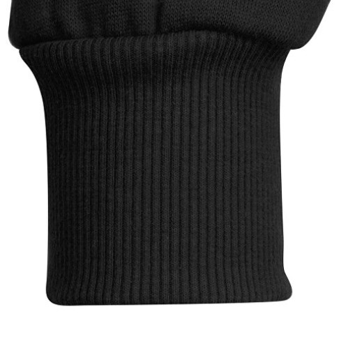 Толстовка на молнии 