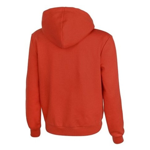 Толстовка на молнии 