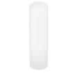 Гигиеническая помада «Chapstick», белый