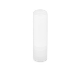Гигиеническая помада «Chapstick», белый