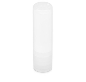Гигиеническая помада «Chapstick», белый
