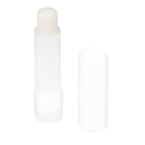 Гигиеническая помада «Chapstick», белый