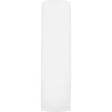 Гигиеническая помада «Chapstick», белый