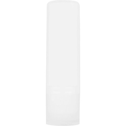 Гигиеническая помада «Chapstick», белый