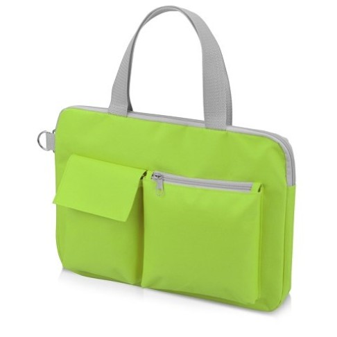 Конференц сумка для документов 