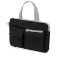 Конференц сумка для документов 
