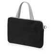 Конференц сумка для документов 