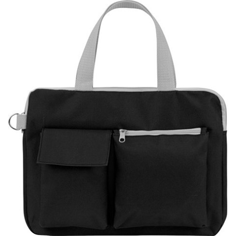 Конференц сумка для документов Конференц сумка для документов