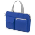 Конференц сумка для документов 