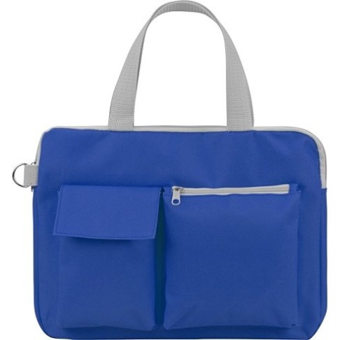 Конференц сумка для документов Конференц сумка для документов