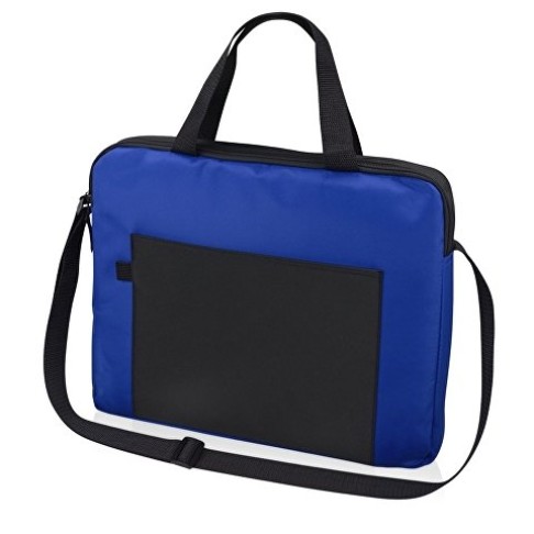 Конференц сумка для документов 