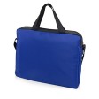 Конференц сумка для документов 