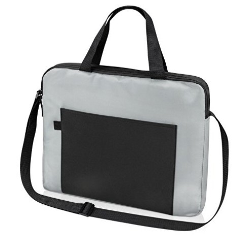 Конференц сумка для документов 