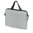 Конференц сумка для документов 