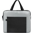 Конференц сумка для документов 