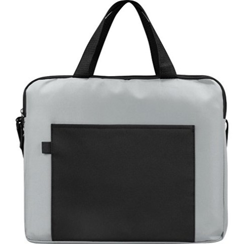 Конференц сумка для документов 