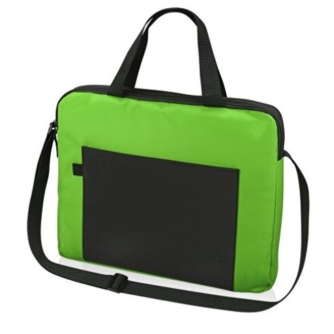 Конференц сумка для документов Конференц сумка для документов