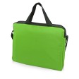 Конференц сумка для документов 