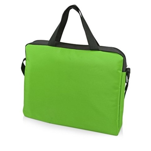 Конференц сумка для документов Конференц сумка для документов