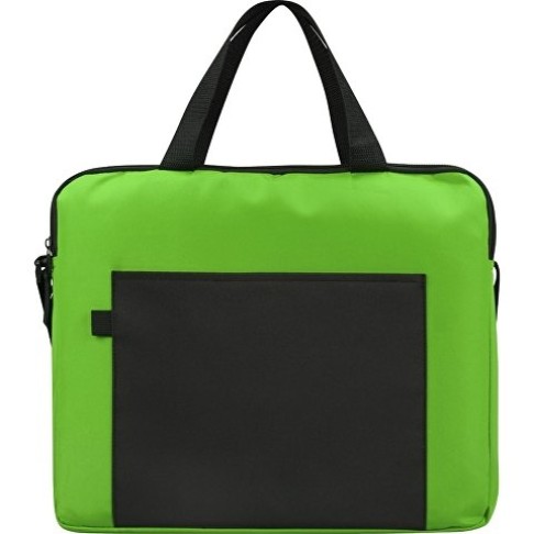 Конференц сумка для документов Конференц сумка для документов