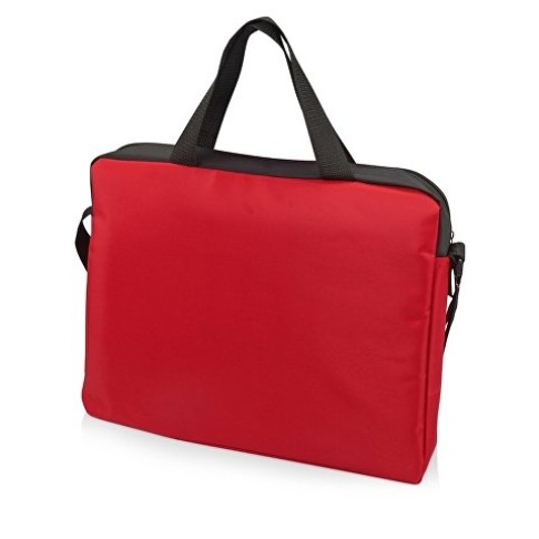 Конференц сумка для документов Конференц сумка для документов