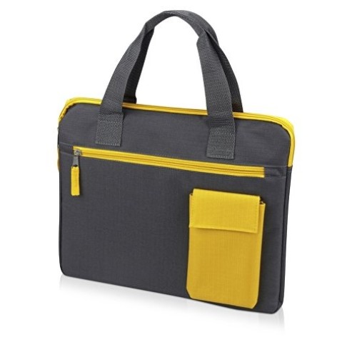 Конференц сумка 