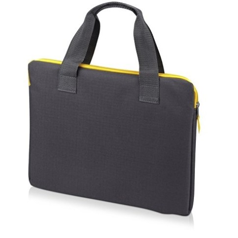 Конференц сумка 