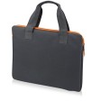 Конференц сумка 