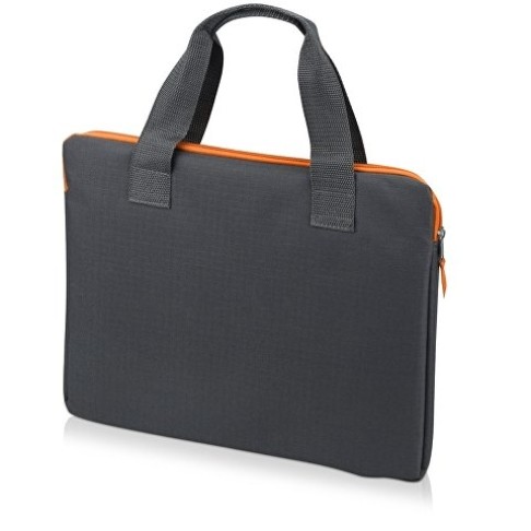 Конференц сумка 