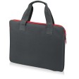 Конференц сумка 