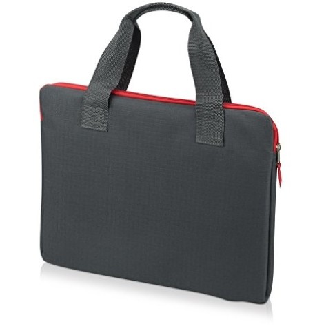 Конференц сумка 