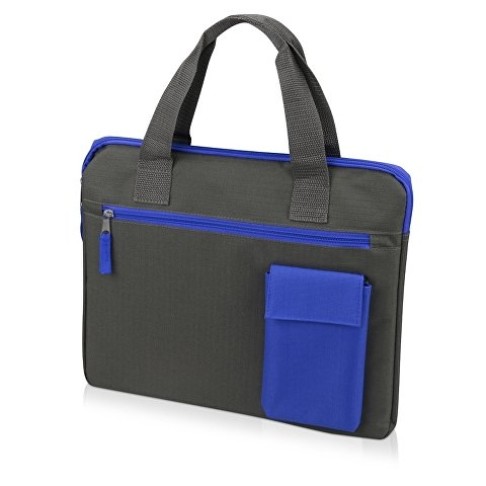 Конференц сумка 