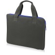 Конференц сумка 