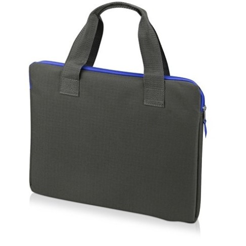 Конференц сумка 