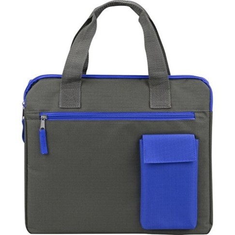 Конференц сумка 