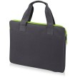 Конференц сумка 