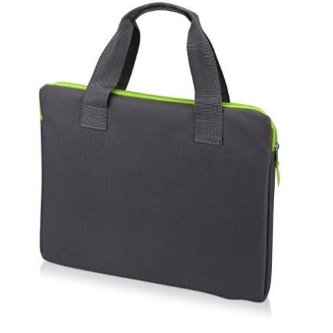 Конференц сумка 