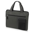 Конференц сумка 
