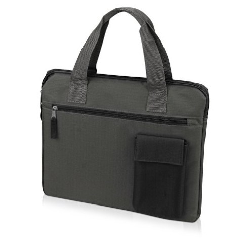 Конференц сумка 