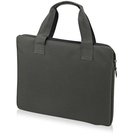 Конференц сумка 