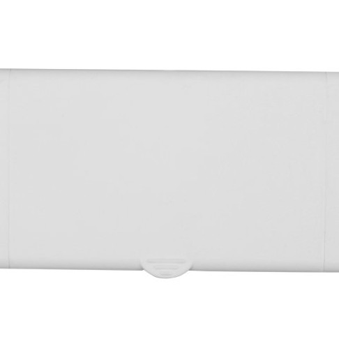 салфетка для очков в футляре 