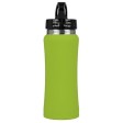 Бутылка спортивная 