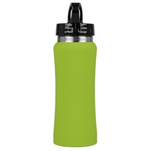 Бутылка спортивная 