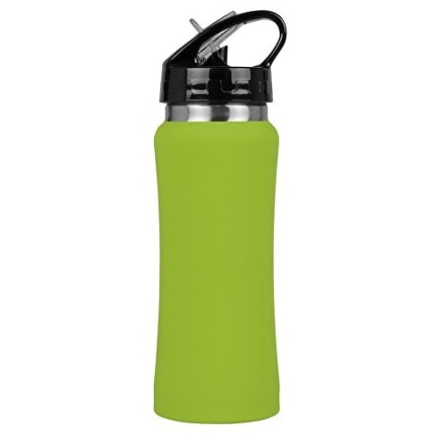 Бутылка спортивная 