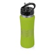 Бутылка спортивная 