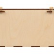 Подарочная коробка «legno»