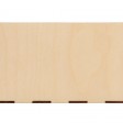 Подарочная коробка «legno»