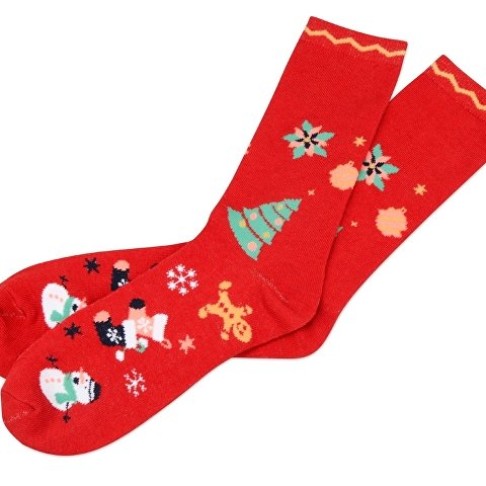 Носки в шаре Носки в шаре