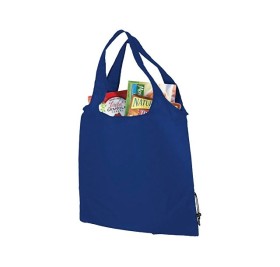 Сумка для покупок 